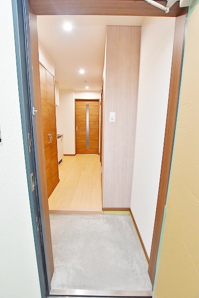 VERDE幸町(ヴェルデ幸町) その他9