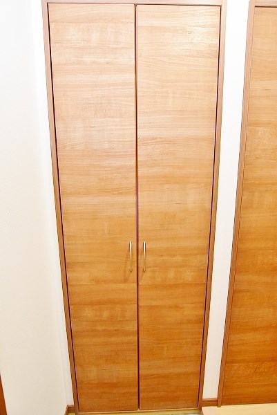 VERDE幸町(ヴェルデ幸町) その他10