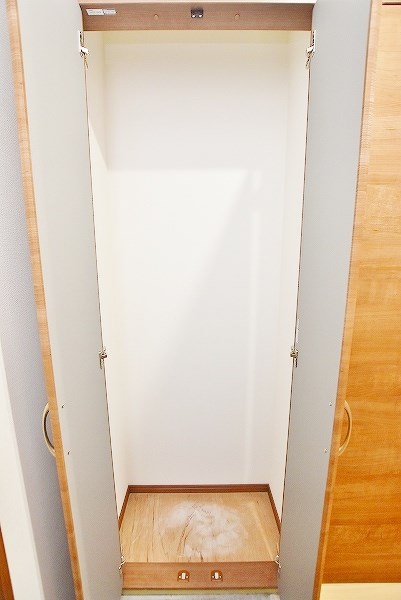 VERDE幸町(ヴェルデ幸町) その他11