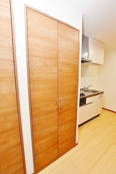 VERDE幸町(ヴェルデ幸町) その他12