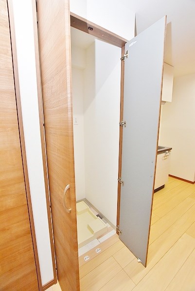 VERDE幸町(ヴェルデ幸町) その他13