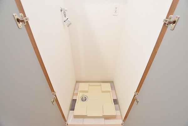 VERDE幸町(ヴェルデ幸町) その他14