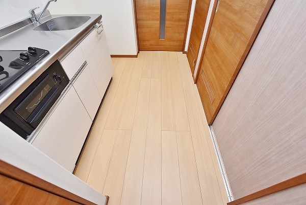 VERDE幸町(ヴェルデ幸町) その他15