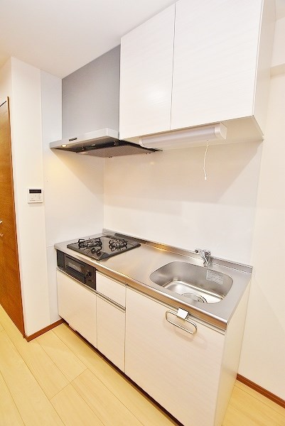 VERDE幸町(ヴェルデ幸町) その他16