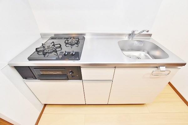 VERDE幸町(ヴェルデ幸町) その他17