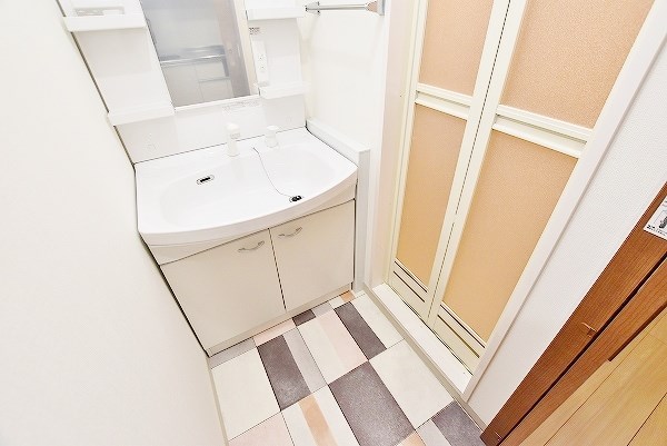 VERDE幸町(ヴェルデ幸町) その他19