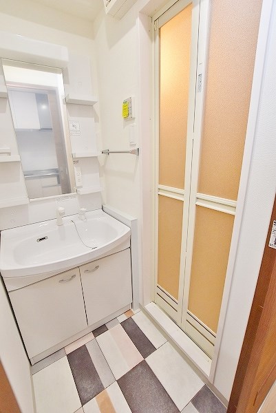 VERDE幸町(ヴェルデ幸町) その他20