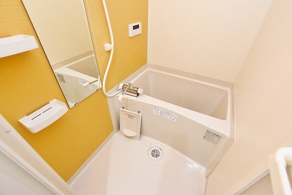 VERDE幸町(ヴェルデ幸町) その他21