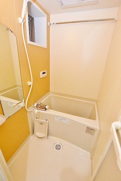 VERDE幸町(ヴェルデ幸町) その他22