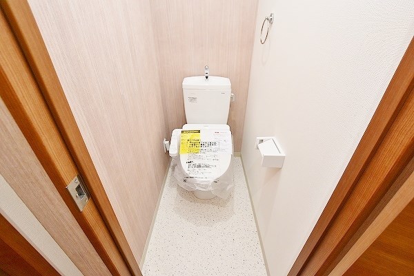 VERDE幸町(ヴェルデ幸町) その他24