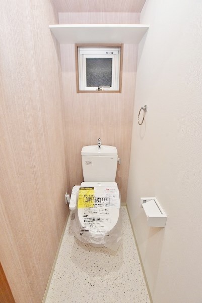 VERDE幸町(ヴェルデ幸町) その他25