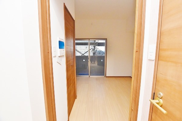 VERDE幸町(ヴェルデ幸町) その他27