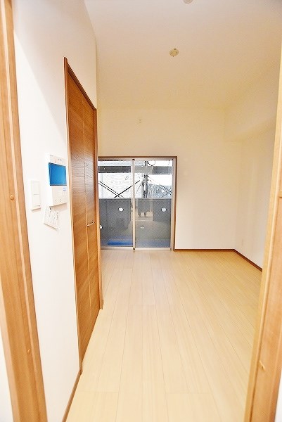 VERDE幸町(ヴェルデ幸町) その他28