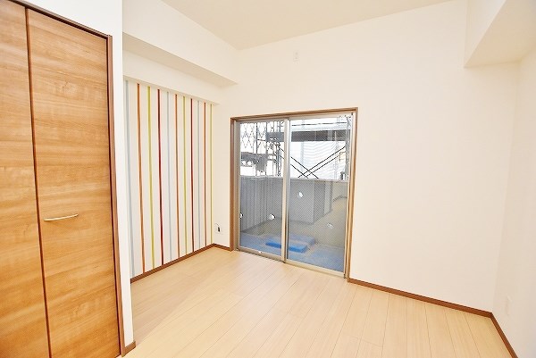 VERDE幸町(ヴェルデ幸町) その他29