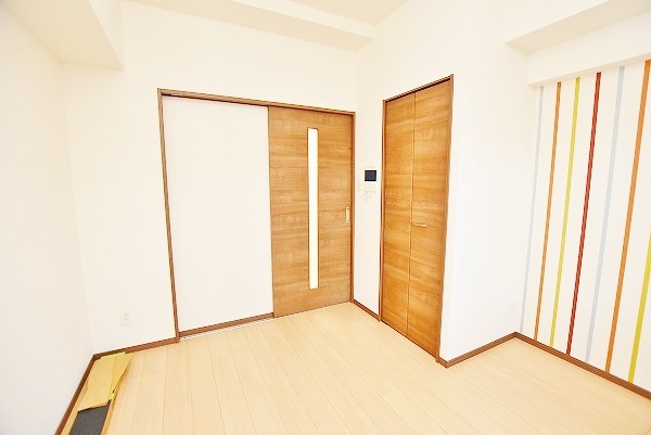 VERDE幸町(ヴェルデ幸町) その他31