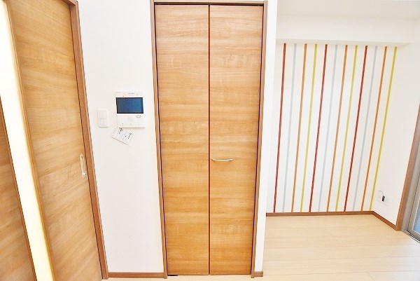 VERDE幸町(ヴェルデ幸町) その他32