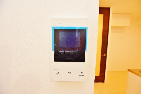 アルゴヴィラージュ工大前 その他3