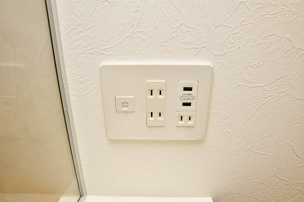 アルゴヴィラージュ工大前 その他5