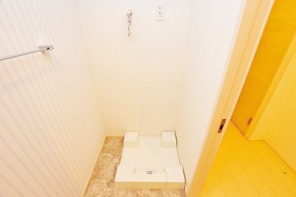 アルゴヴィラージュ工大前 その他15