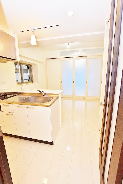 アルゴヴィラージュ工大前 その他21