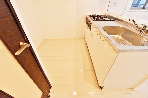 アルゴヴィラージュ工大前 その他22