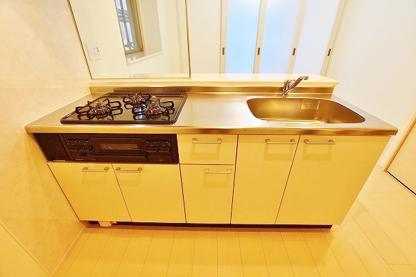 アルゴヴィラージュ工大前 その他23