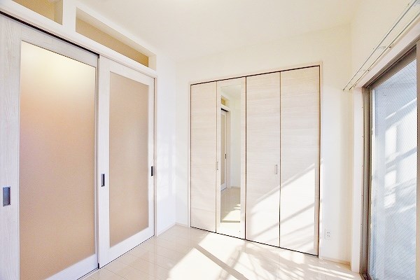 アルゴヴィラージュ工大前 その他32