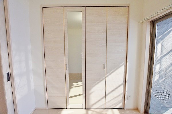 アルゴヴィラージュ工大前 その他33