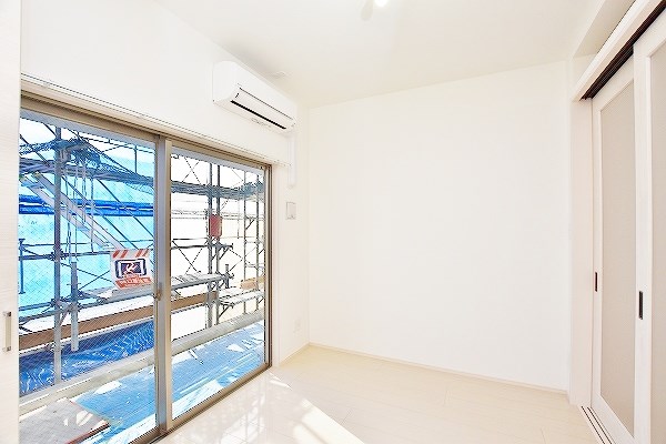 アルゴヴィラージュ工大前 その他34