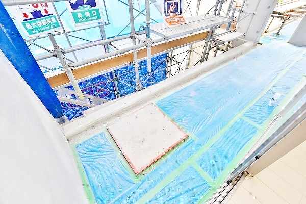 アルゴヴィラージュ工大前 その他37