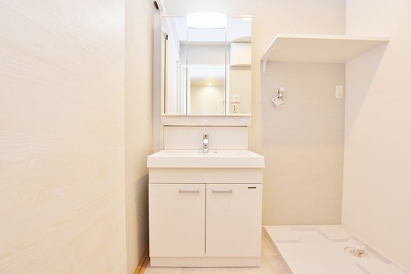 クレスト南小倉 その他1