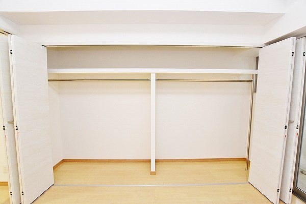 クレスト南小倉 その他4