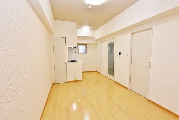 クレスト南小倉 その他7