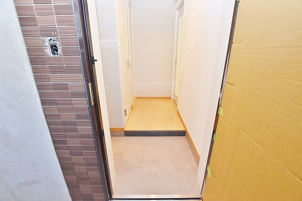 クレスト南小倉 その他9