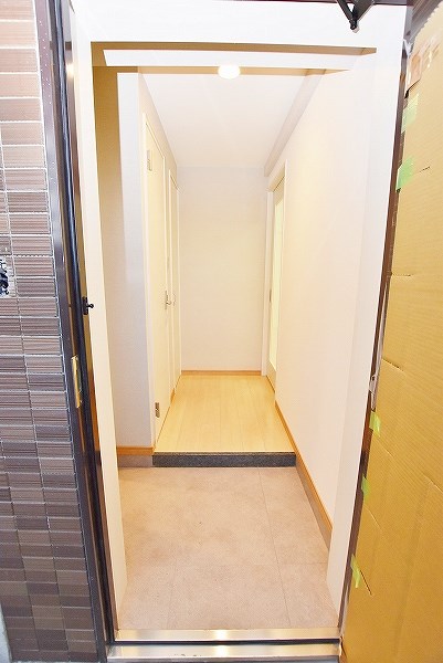 クレスト南小倉 その他10