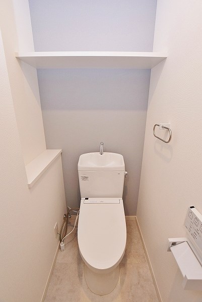 クレスト南小倉 その他11