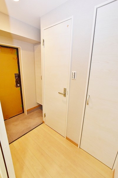 クレスト南小倉 その他16