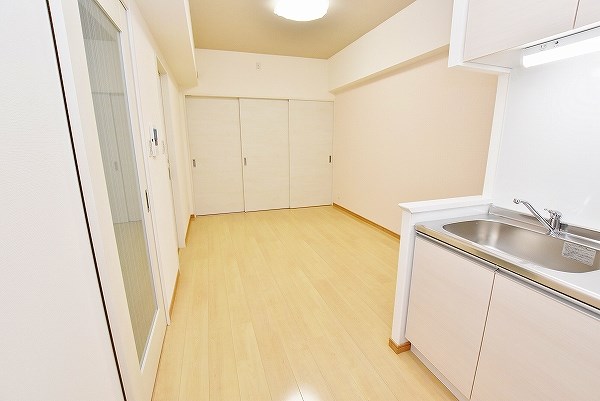 クレスト南小倉 その他22