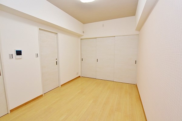 クレスト南小倉 その他23