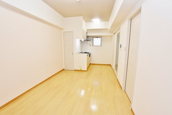 クレスト南小倉 その他25