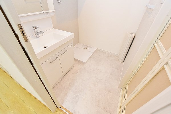 クレスト南小倉 その他26