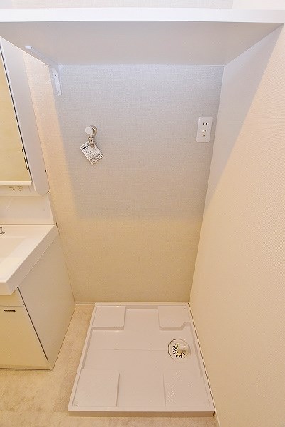 クレスト南小倉 その他28