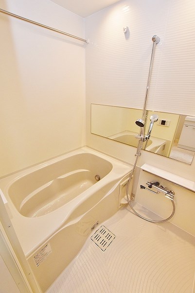 クレスト南小倉 その他30