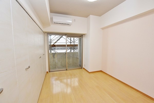 クレスト南小倉 その他31