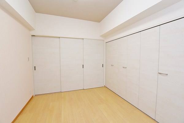 クレスト南小倉 その他33