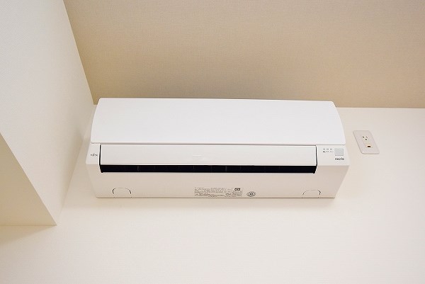 クレスト南小倉 その他34