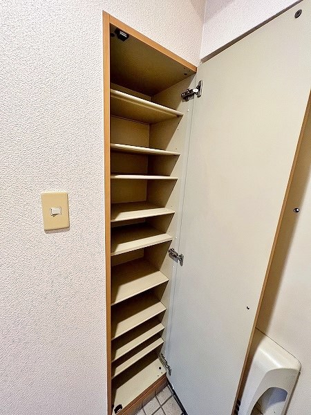 ミーナ清水 その他6