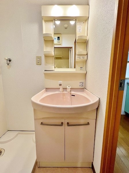 ミーナ清水 その他12