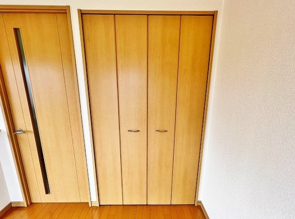 ミーナ清水 その他36