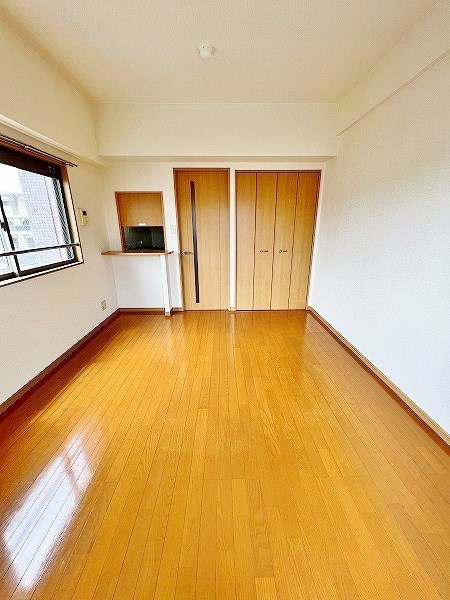 ミーナ清水 その他38